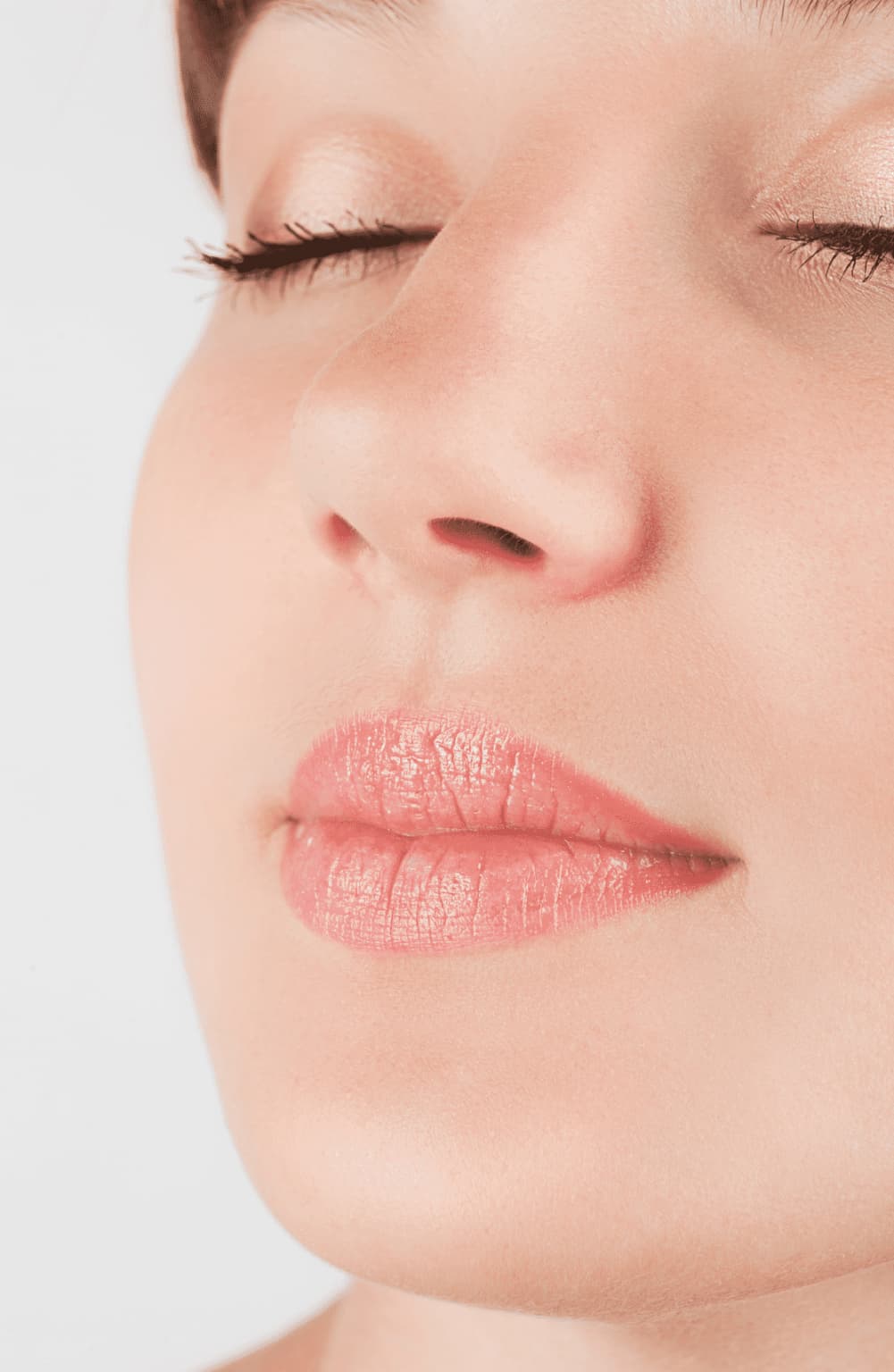 Peeling químico facial
